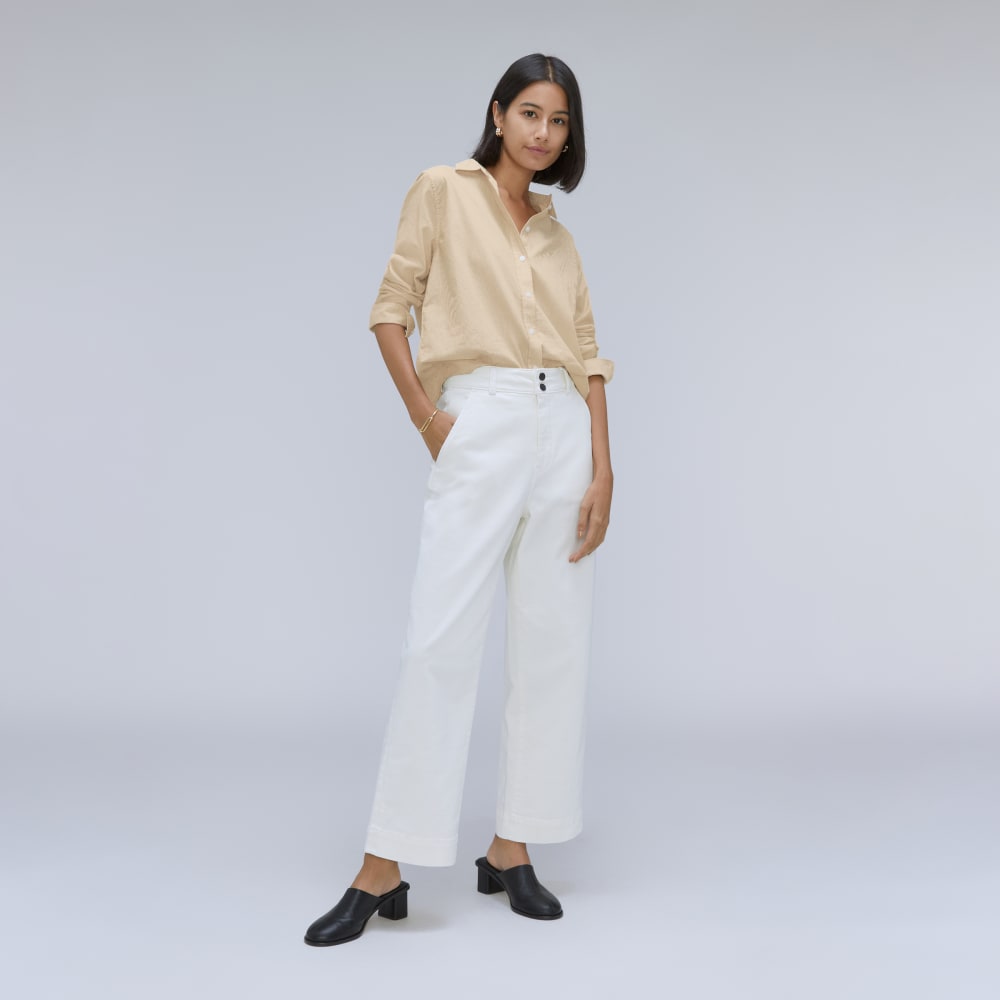 womens-silky-cttn-relaxed-shirt-golden-palm-white