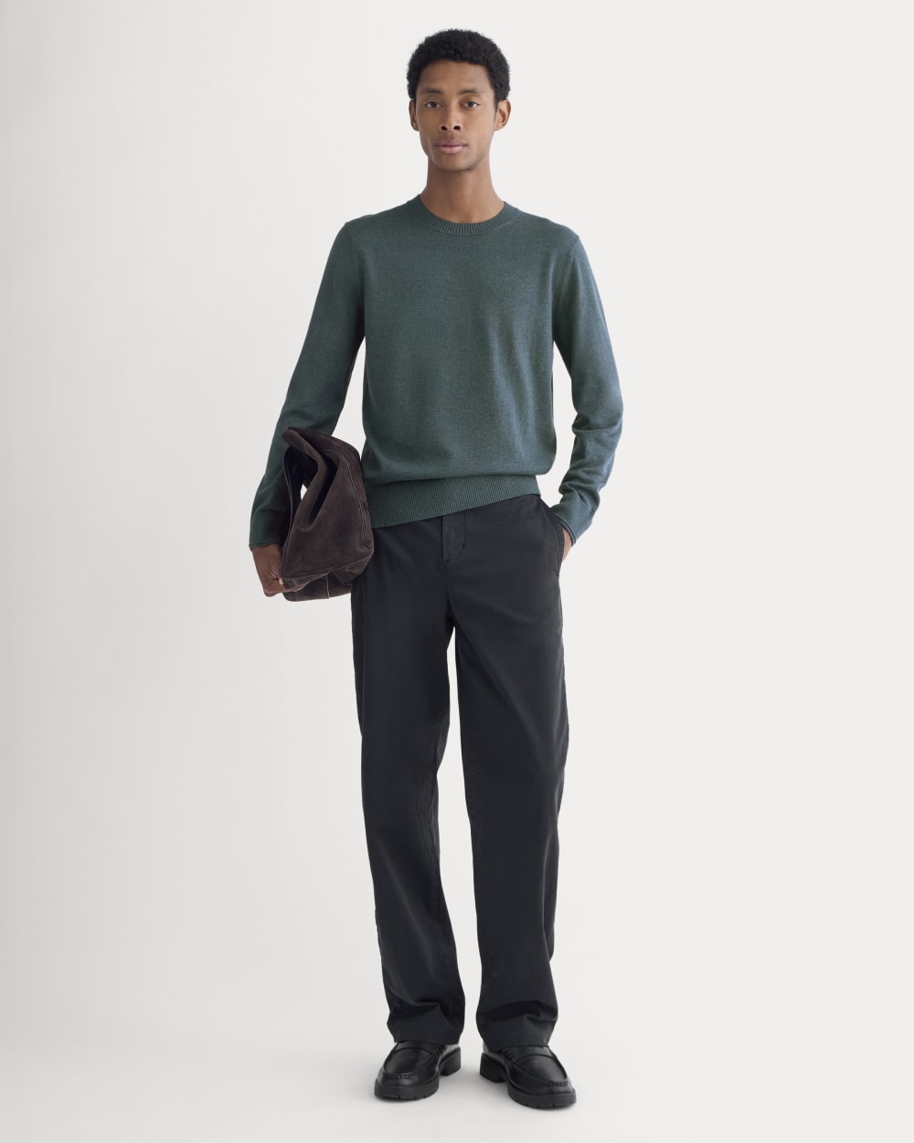 mens-no-sweat-cotton-sweater-heather-midnight-navy