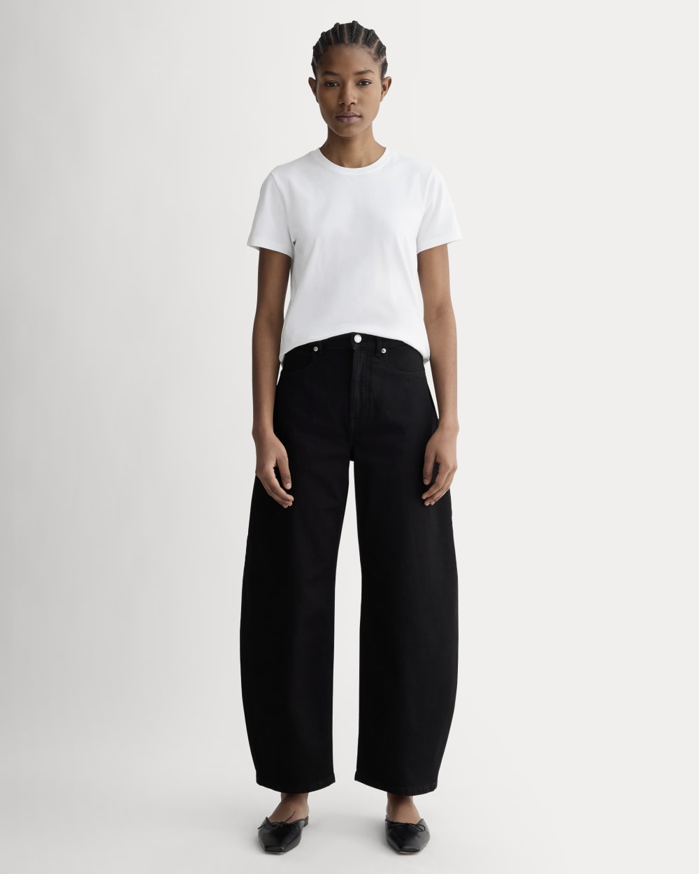 womens-organic-cotton-slim-crew-tee-white