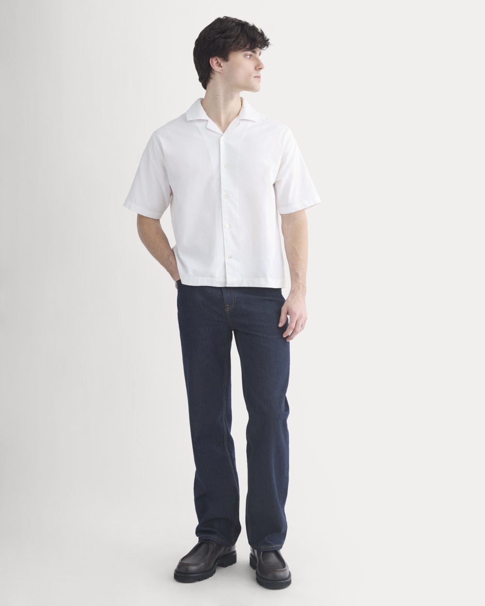mens-cropped-resort-shirt-white