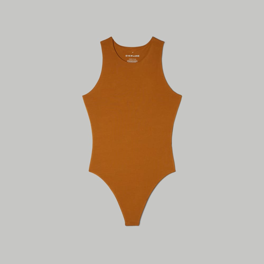 womens-cutaway-tank-bodysuit-thong-tapenade