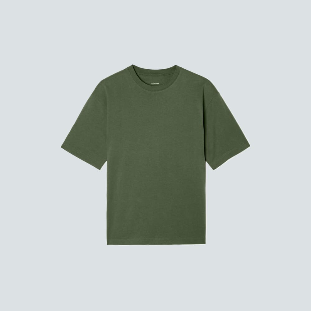 mens-prem-wt-rlxd-crew-forest-green