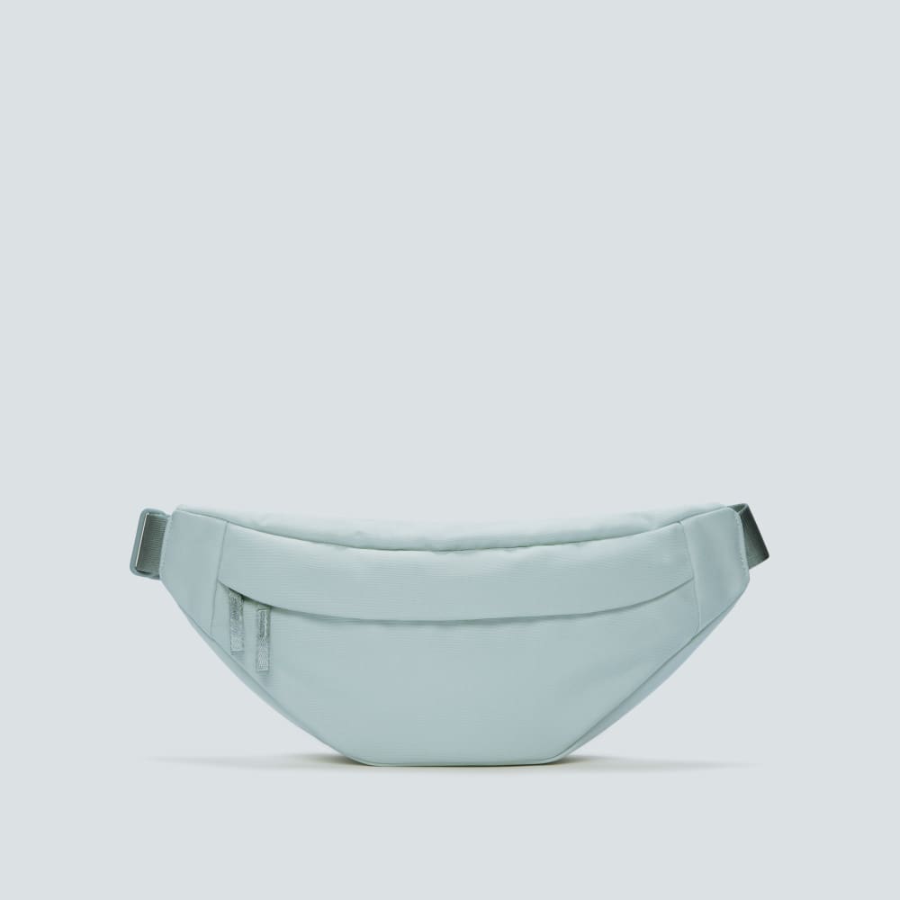 womens-transit-bag-white-sage-green-millieu | primary