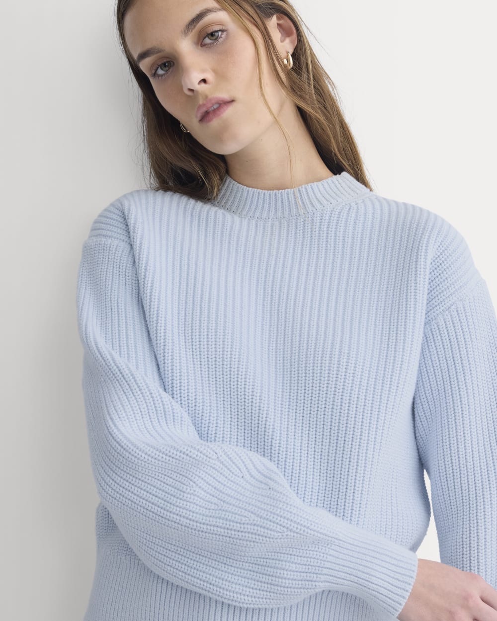 womens-cropped-ribbed-crew-cotton-skywriting