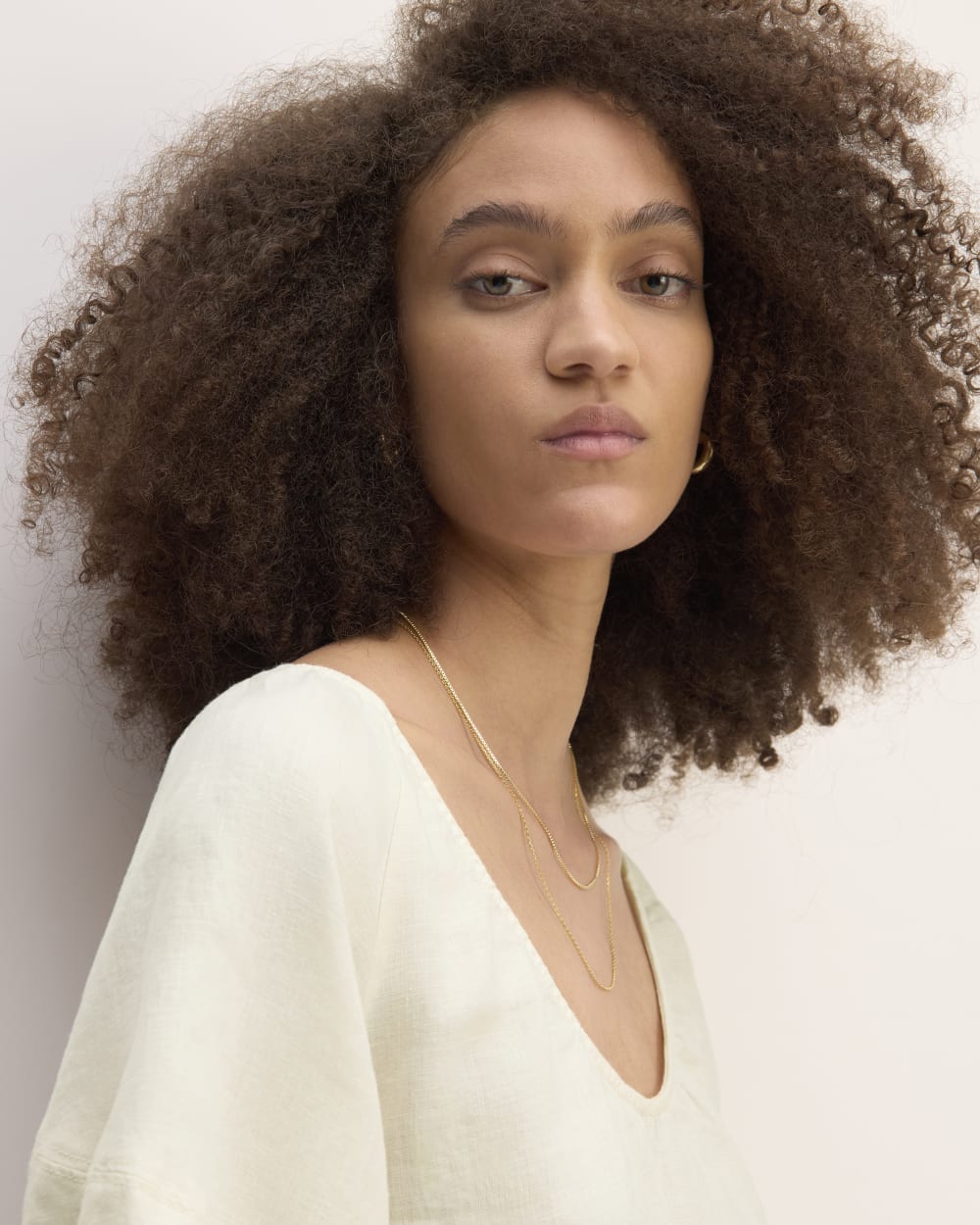 womens-linen-scoop-neck-top-bone