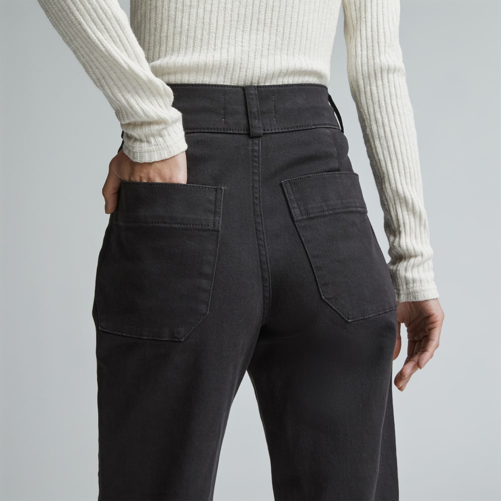 womens-organic-straight-leg-pant-black