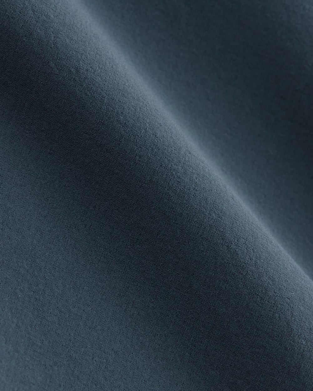 mens-tech-pant-midnight-navy