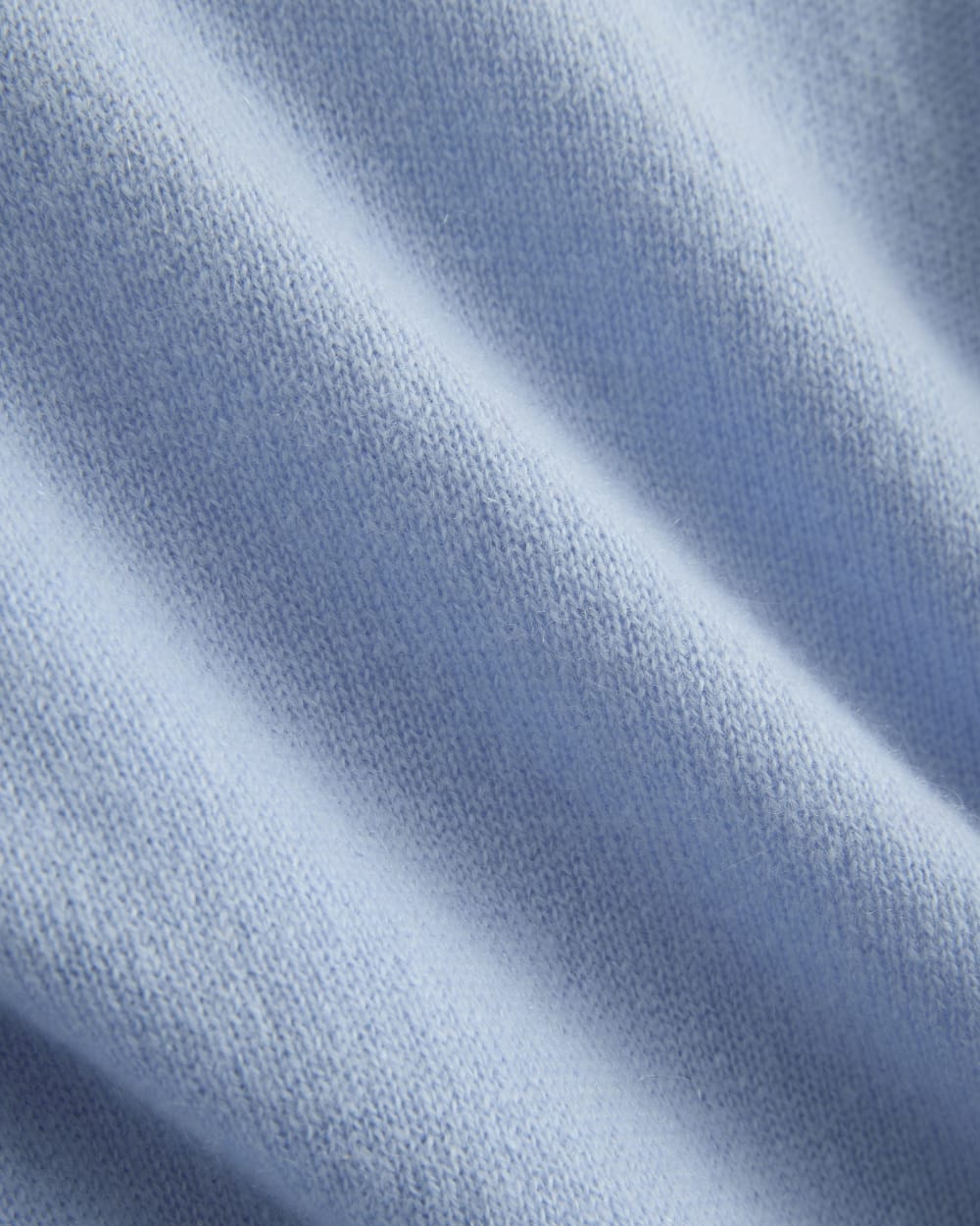 womens-cashmere-in-cropped-cardigan-open-air-club