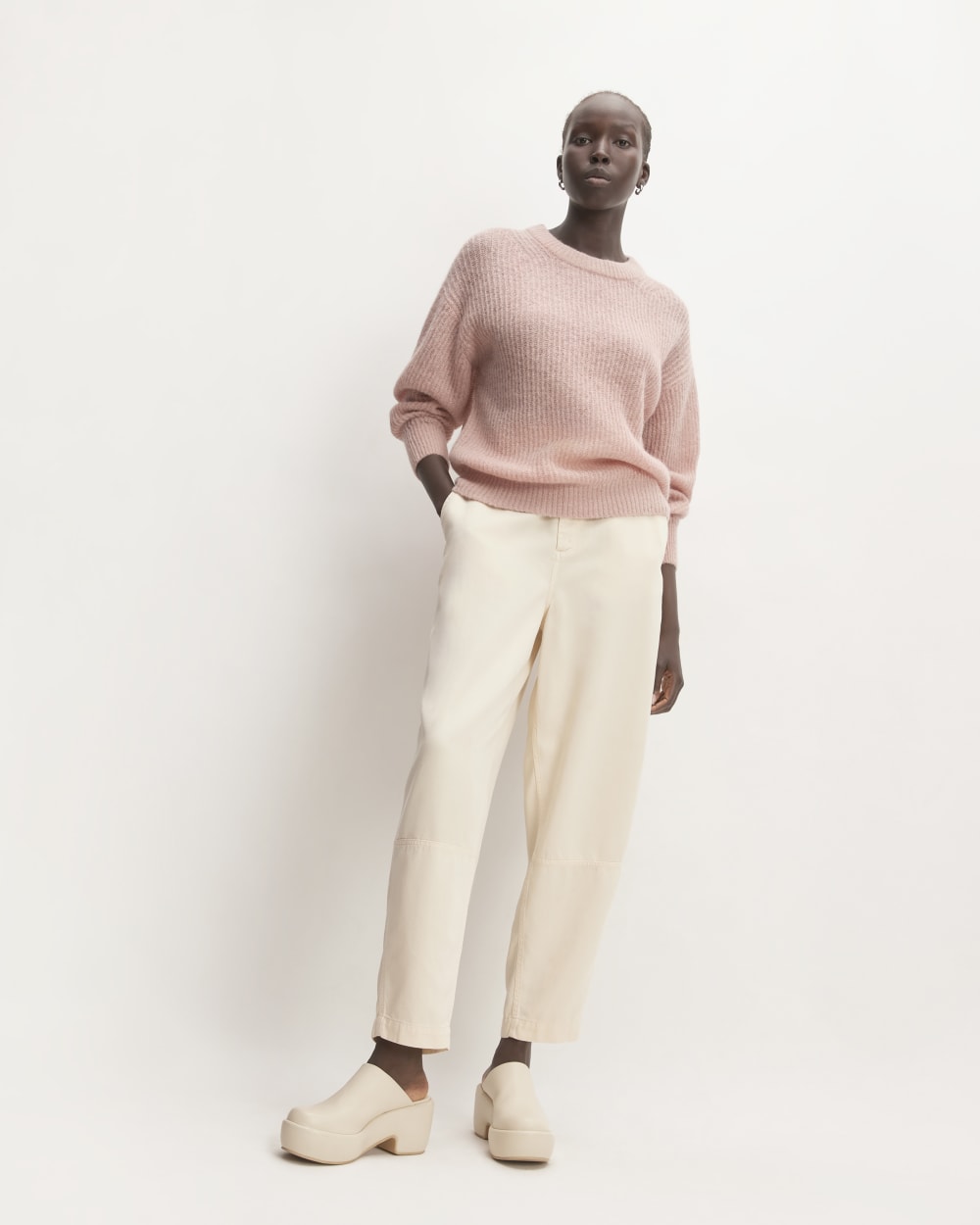 womens-alpaca-crew-cafe-creme