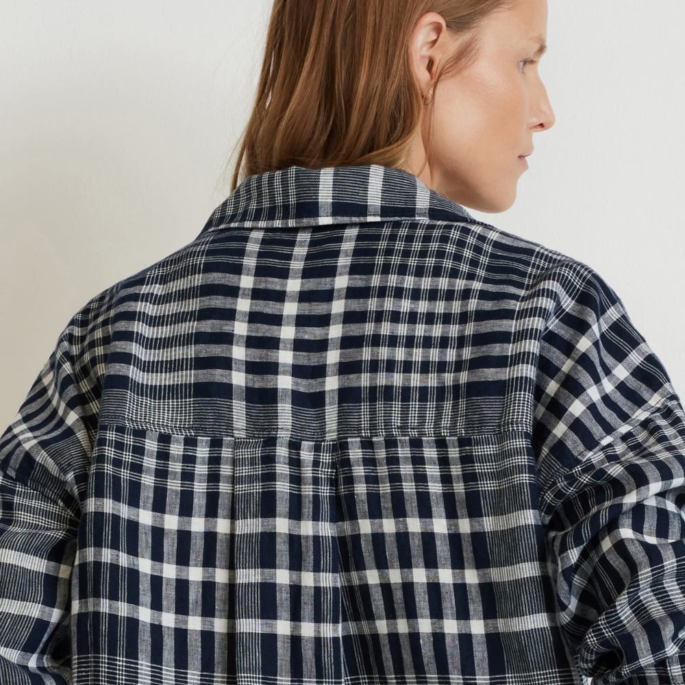 womens-way-long-linen-shirt-canvas-tan-navy