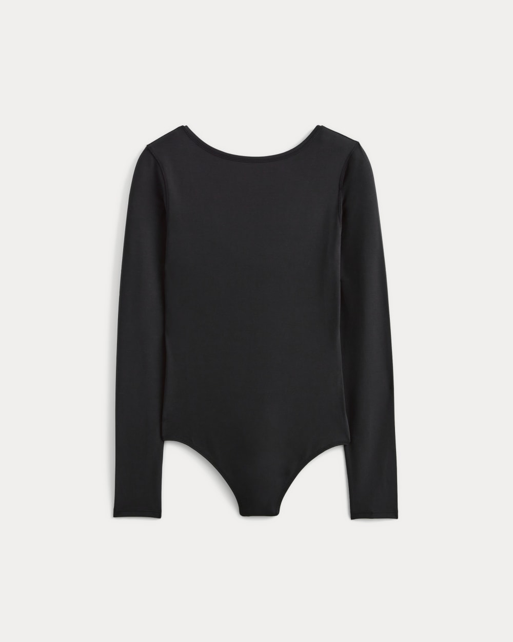 womens-form-ballet-bodysuit-black | alt