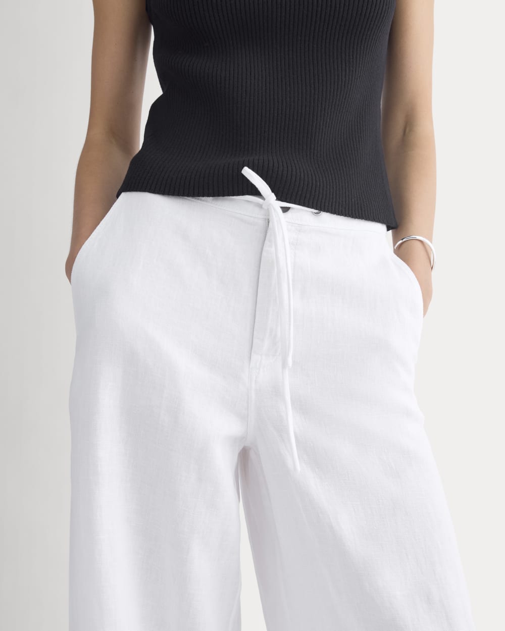 womens-wide-leg-drawstring-pant-in-linen-white