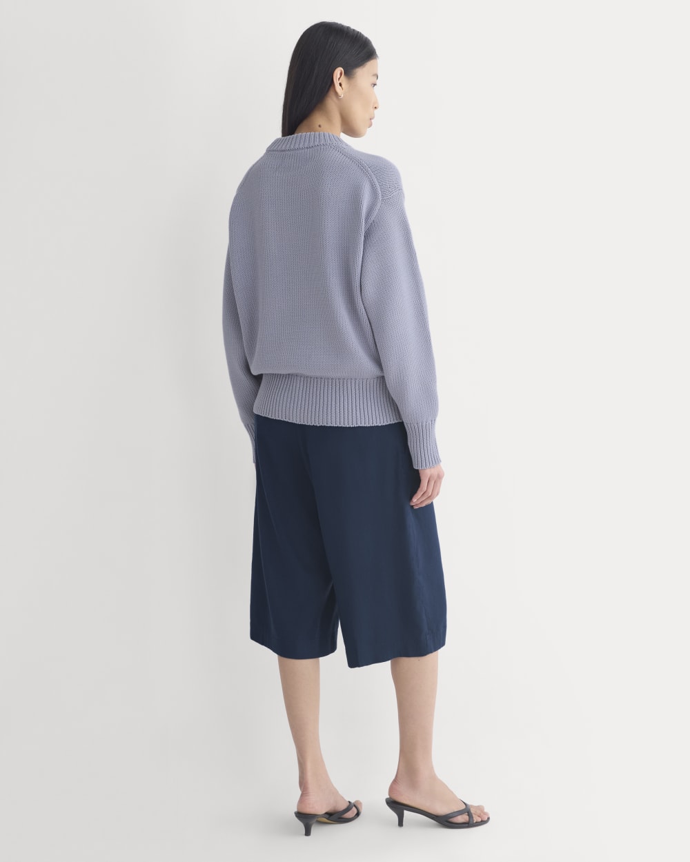 womens-oversized-cocoon-crew-cotton-aleutian