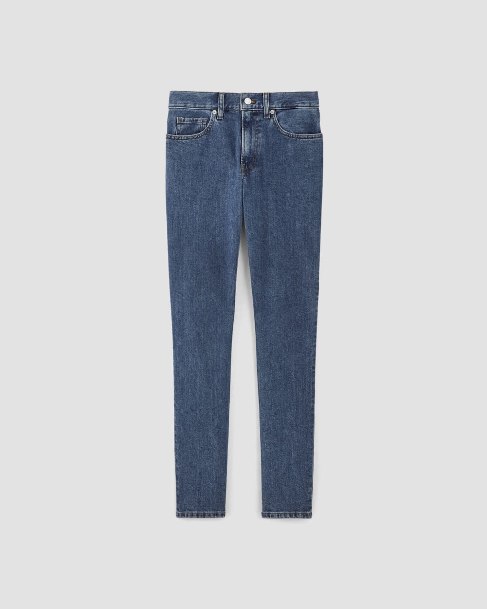 mens-organic-slim-fit-jean-ocean | alt