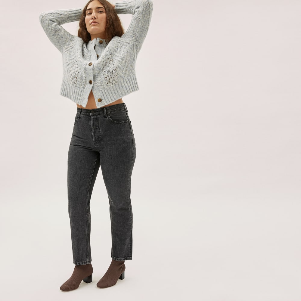 womens-day-boot-reknit-tobacco
