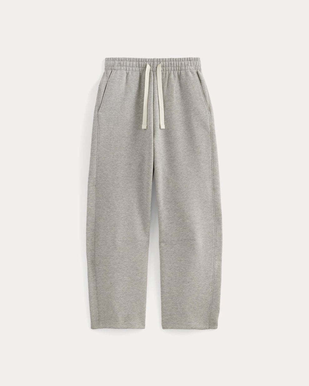 Barrel Sweatpants