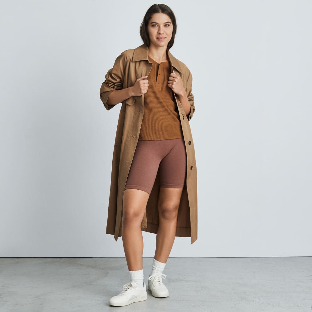 womens-organic-ctn-waffle-henley-toasted-almond