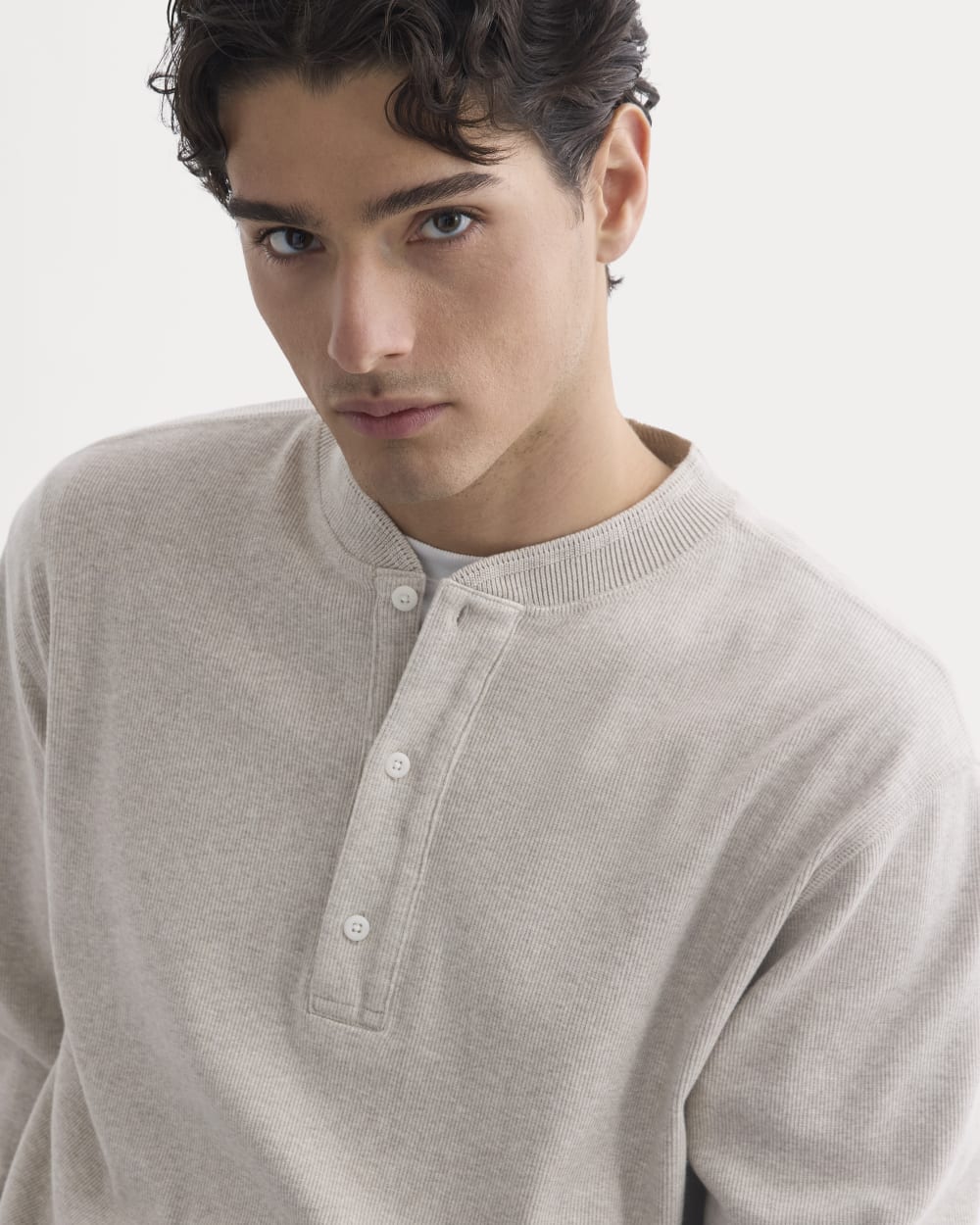 mens-vintage-rib-henley-heathered-oatmeal