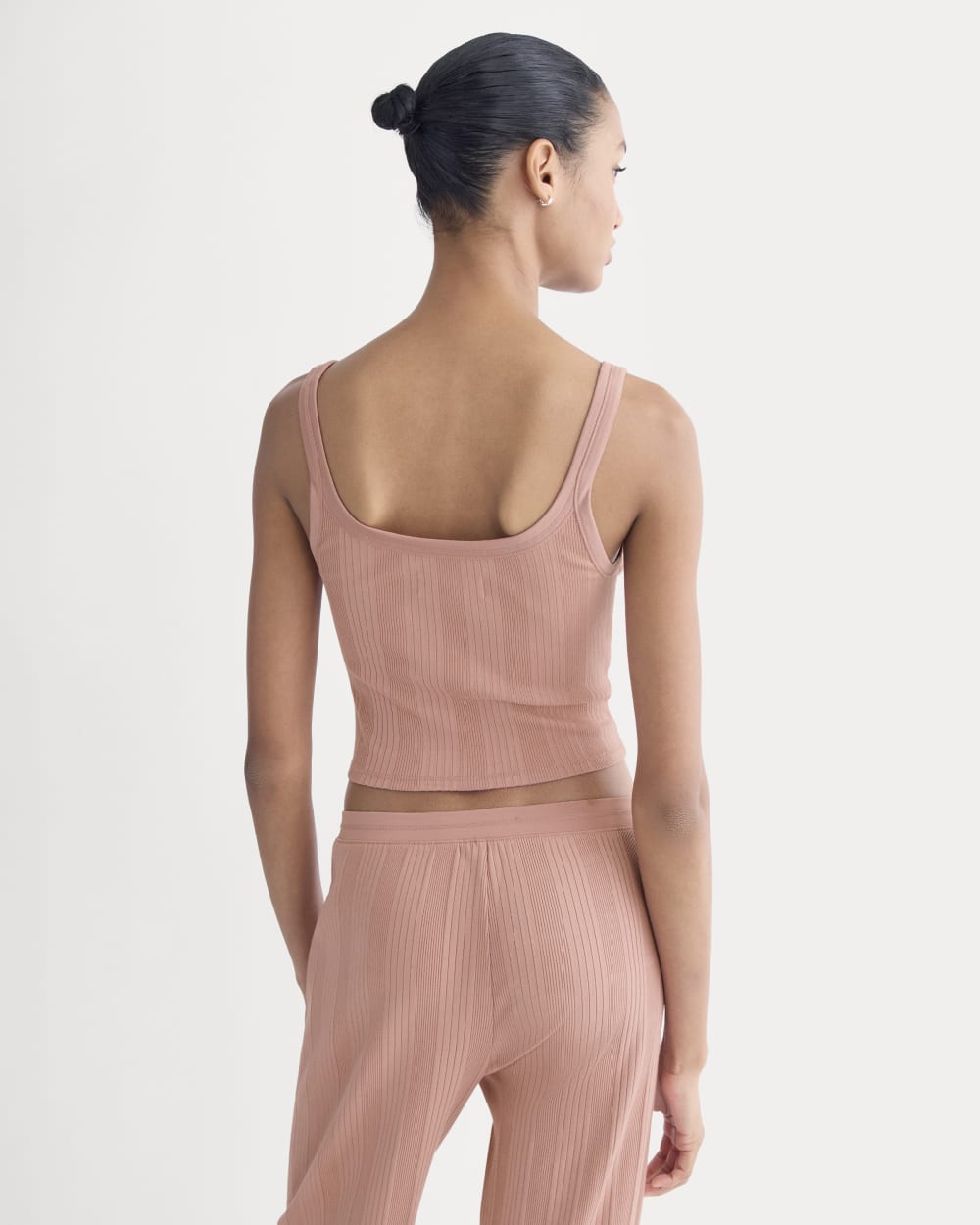 womens-lounge-rib-tank-ash-rose
