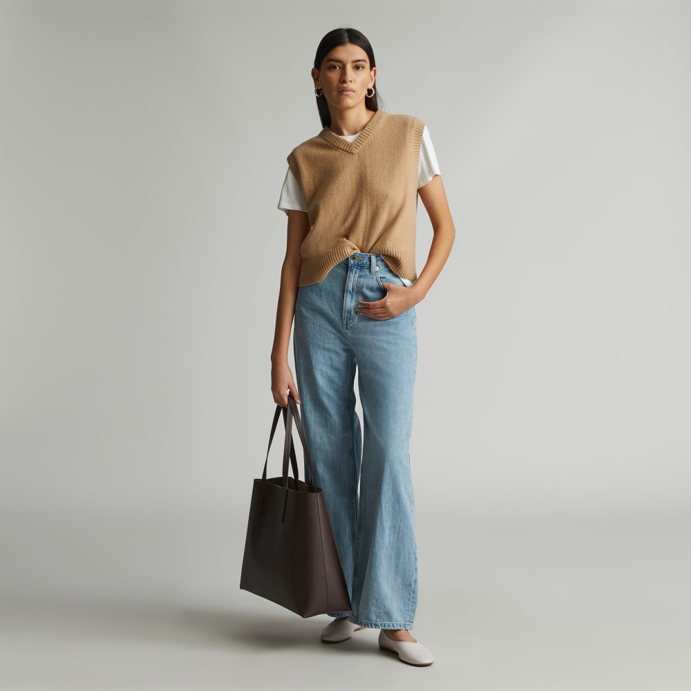 womens-new-day-market-tote-chocolate
