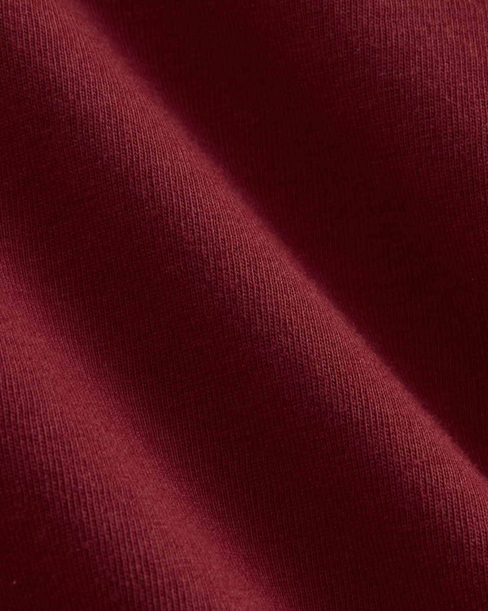 womens-organic-cotton-box-cut-pocket-tee-merlot