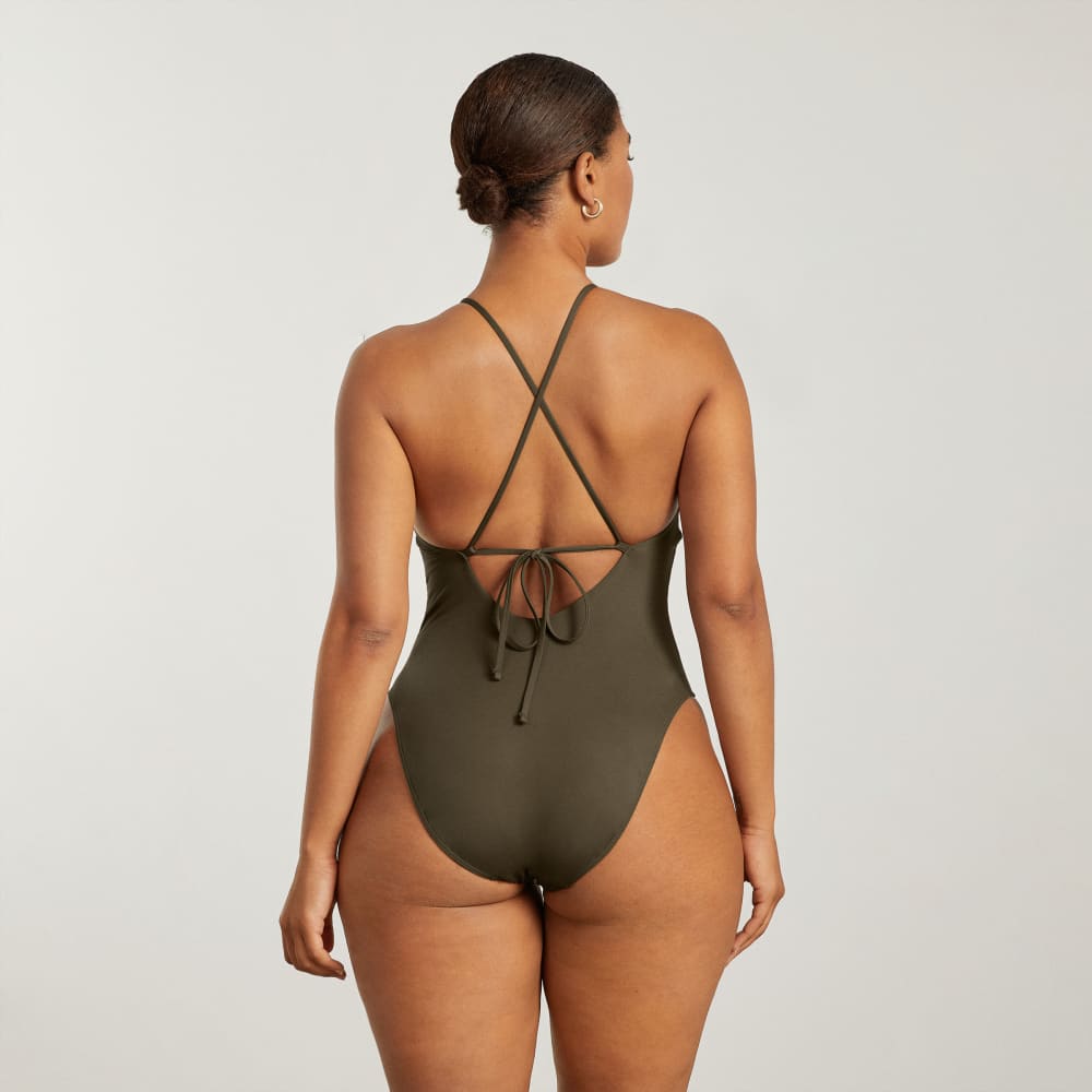 womens-string-one-piece-swimsuit-beech | alt