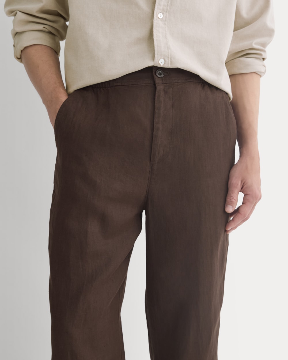 mens-linen-easy-pant-2-coffee-bean