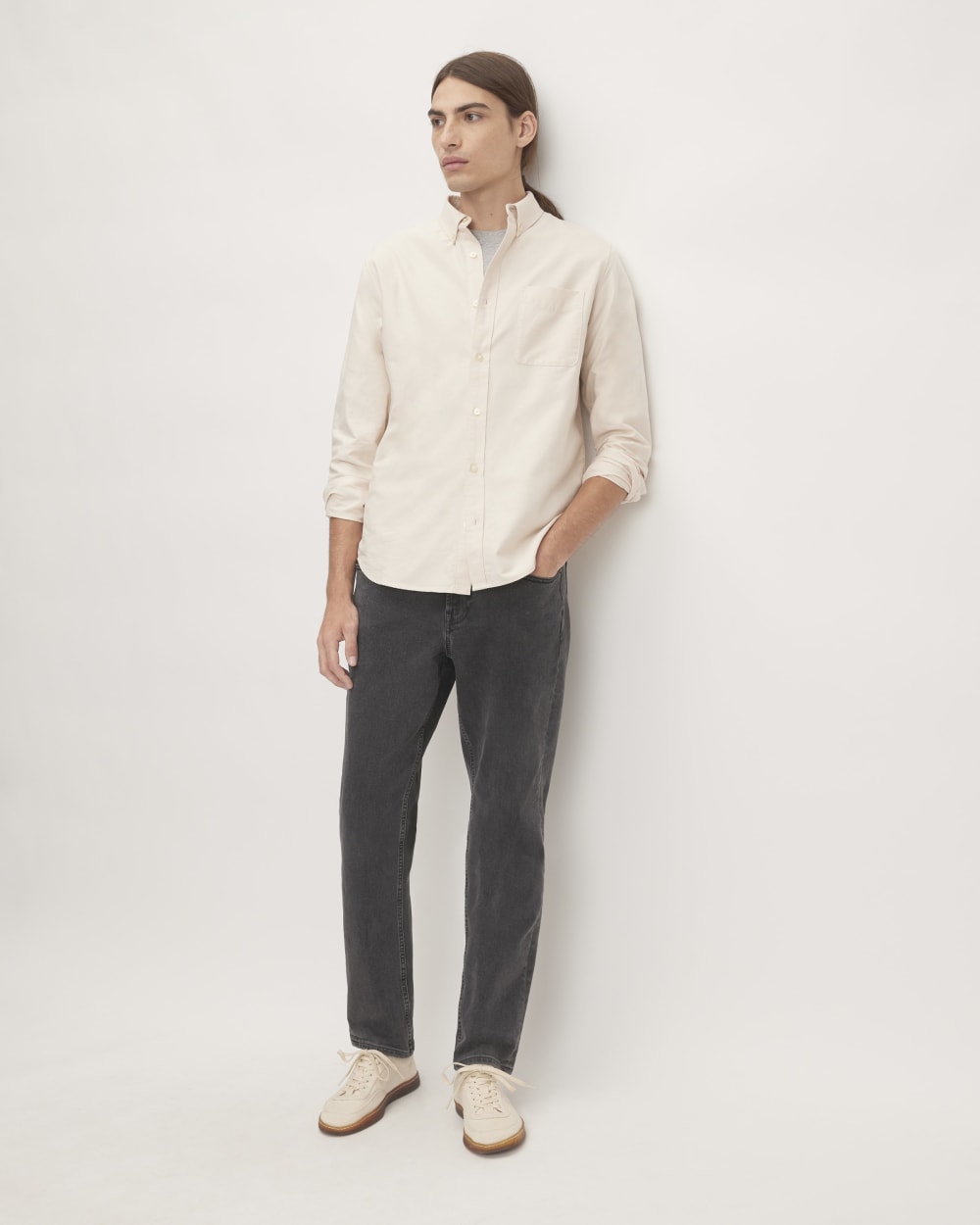 mens-organic-oxford-shirt-whisper-pink