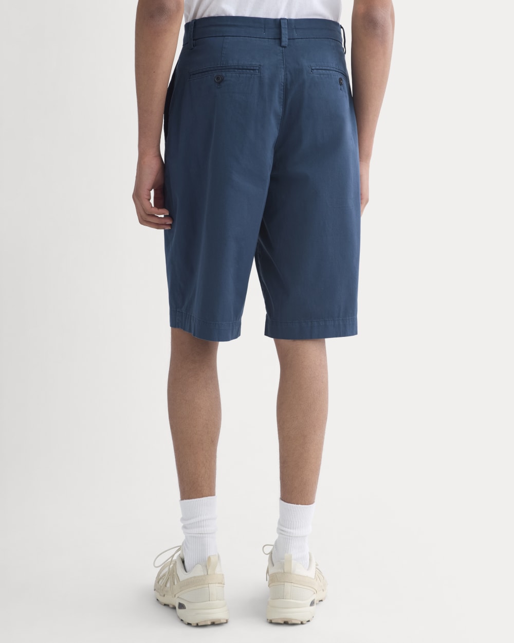 mens-oversized-short-midnight-navy