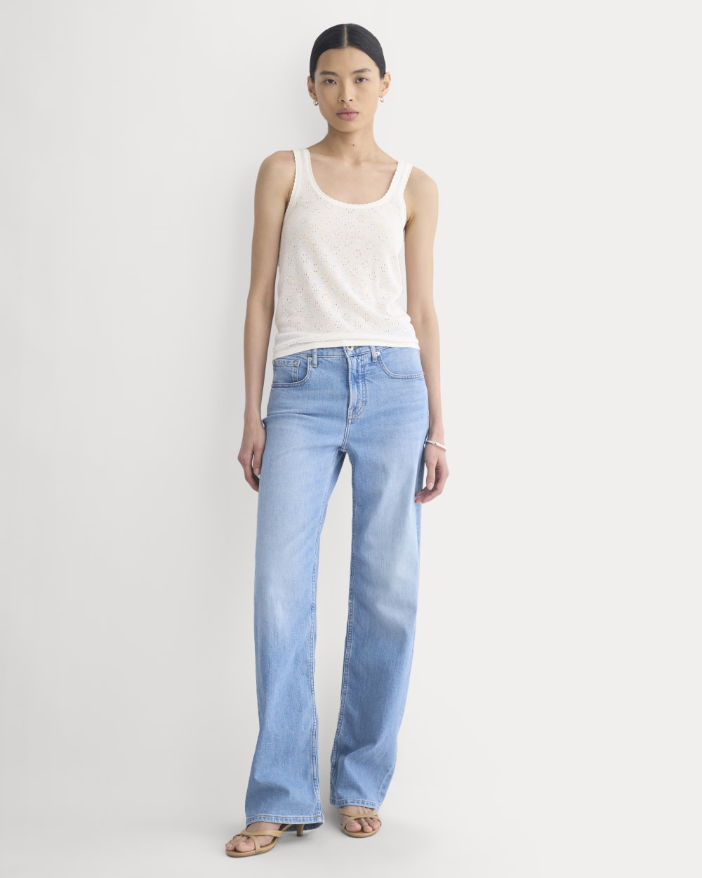 womens-lace-trimmed-tank-in-fine-linen-bone