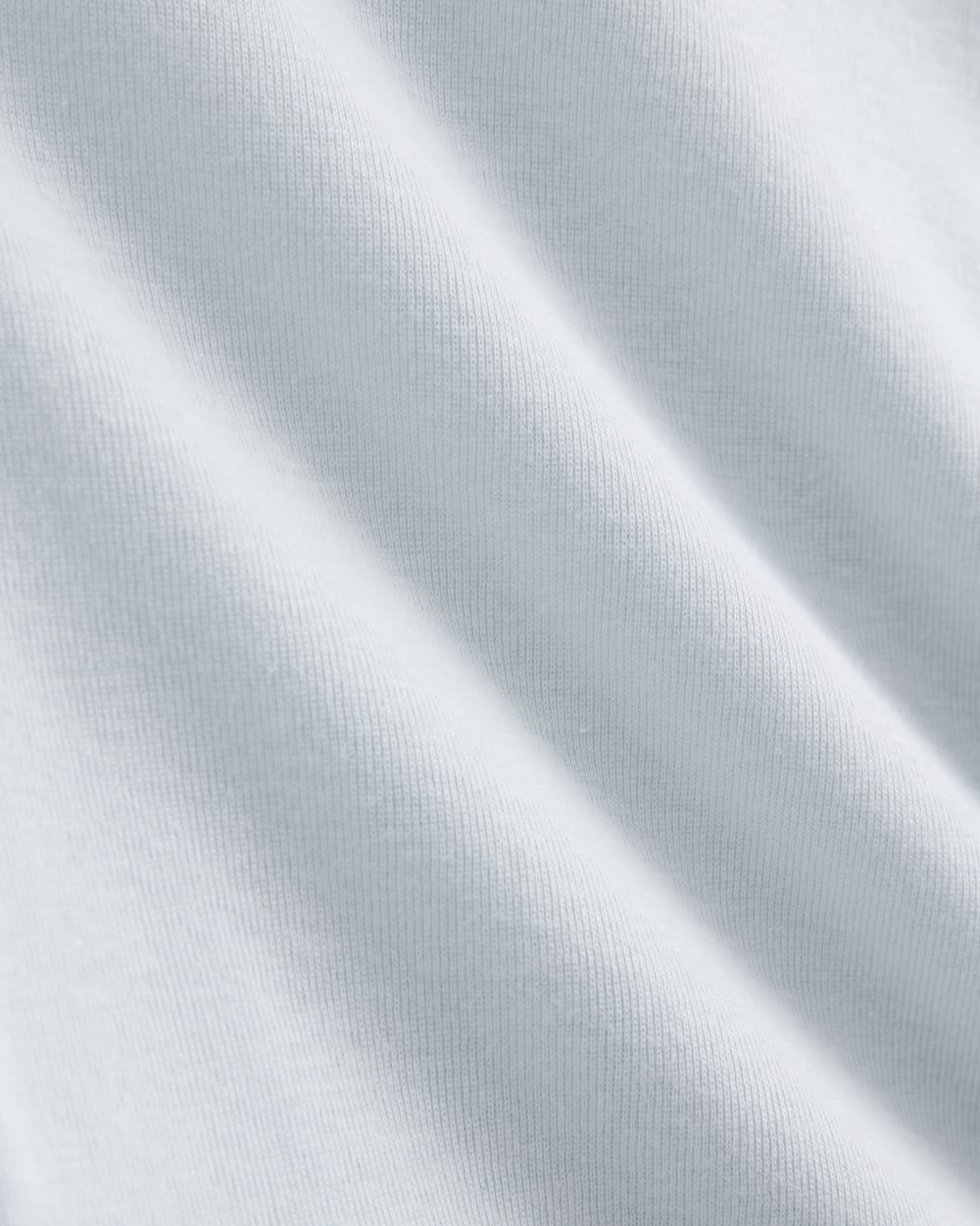 womens-everlight-short-sleeve-crew-skywriting