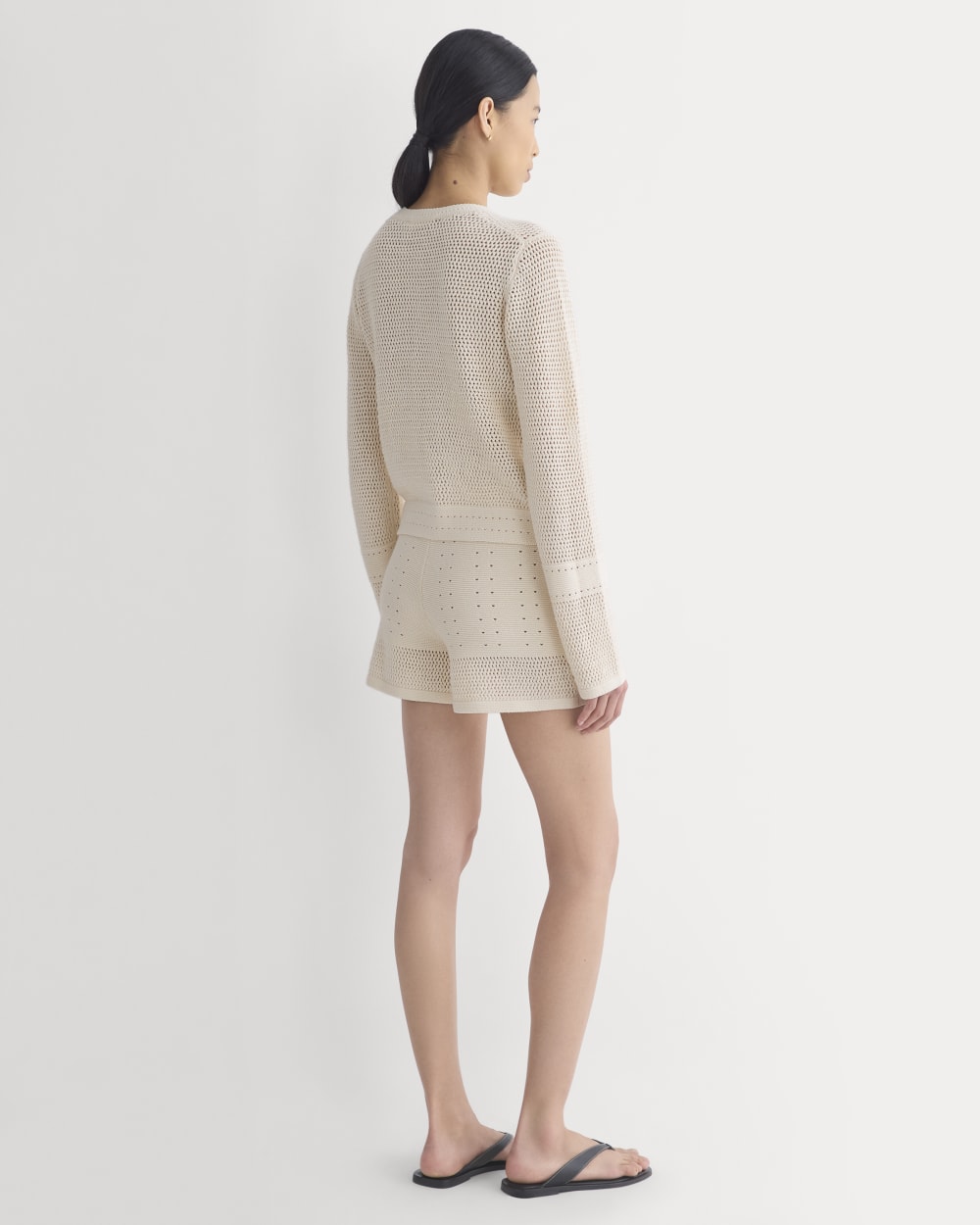 womens-open-knit-ls-crew-everyday-cotton-canvas