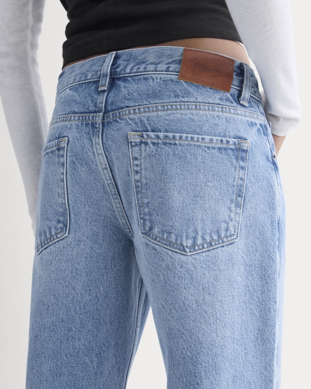 womens-everlane-ebdenim-labrea-bag-jean-crystal-cove-indigo