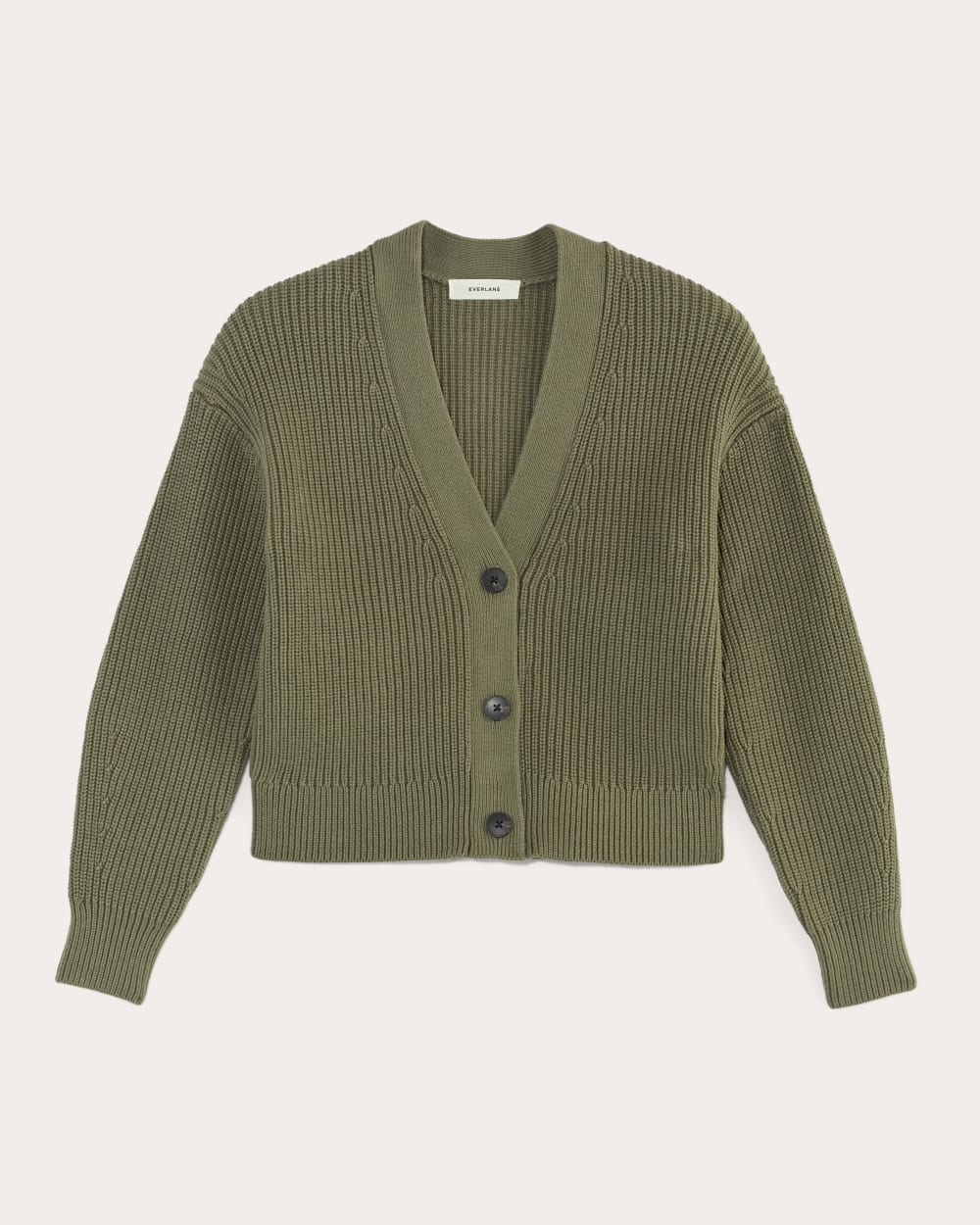 womens-organic-cotton-relaxed-cardigan-kalamata | alt