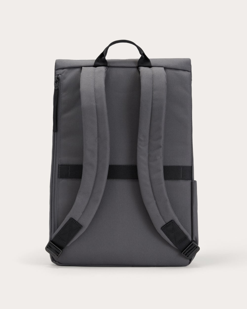 womens-renew-backpack-slate-grey