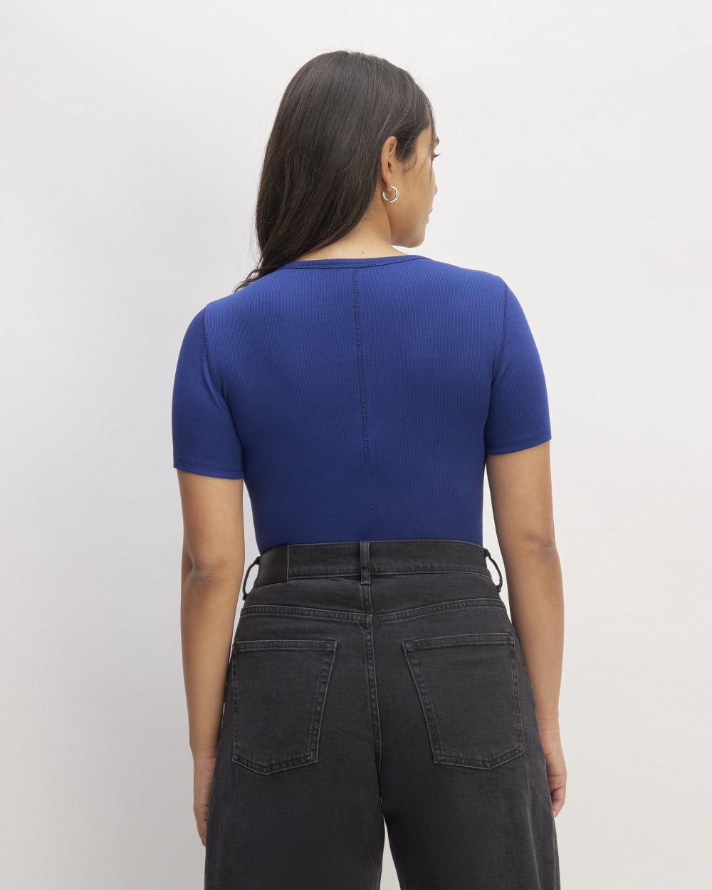 womens-supima-micro-rib-ss-crew-bellwether-blue