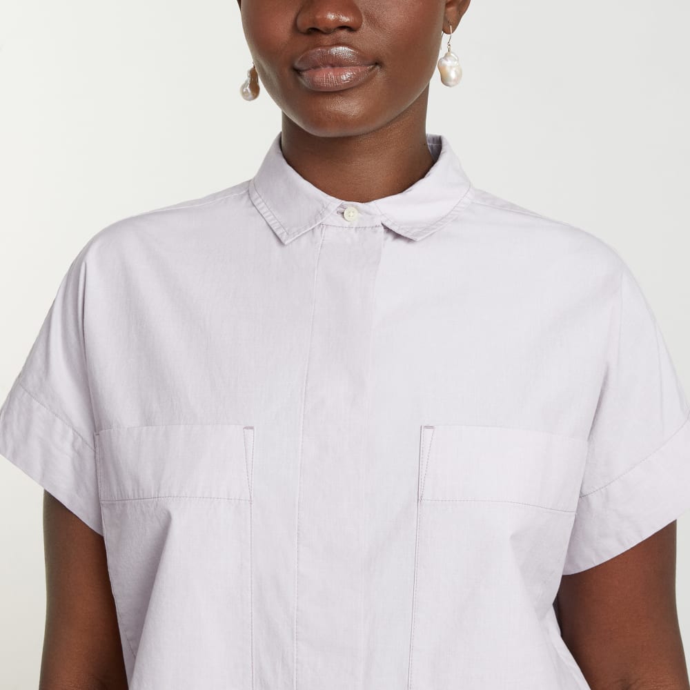 womens-box-cut-shirt-dusty-lavender