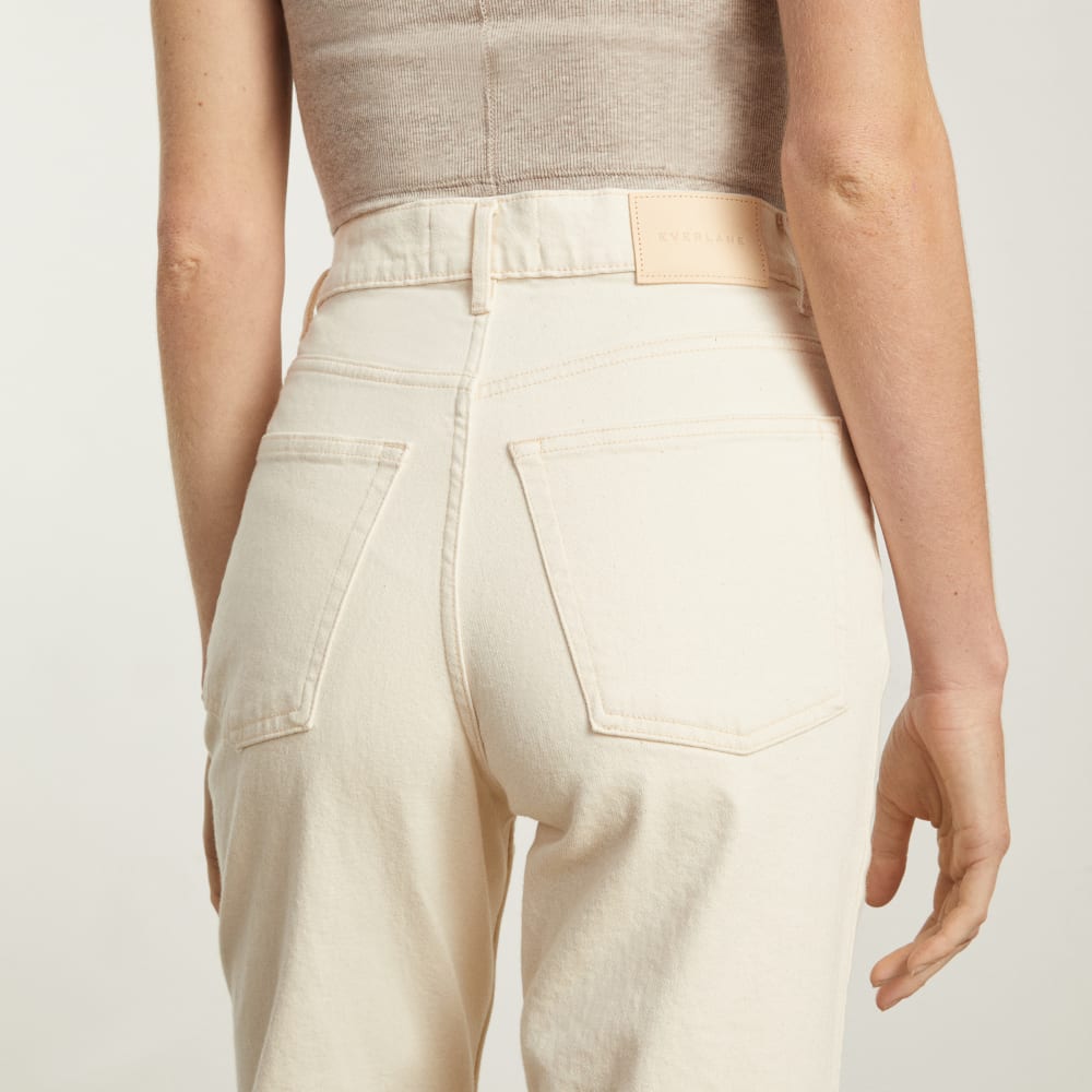 womens-way-high-jean-tall-ecru
