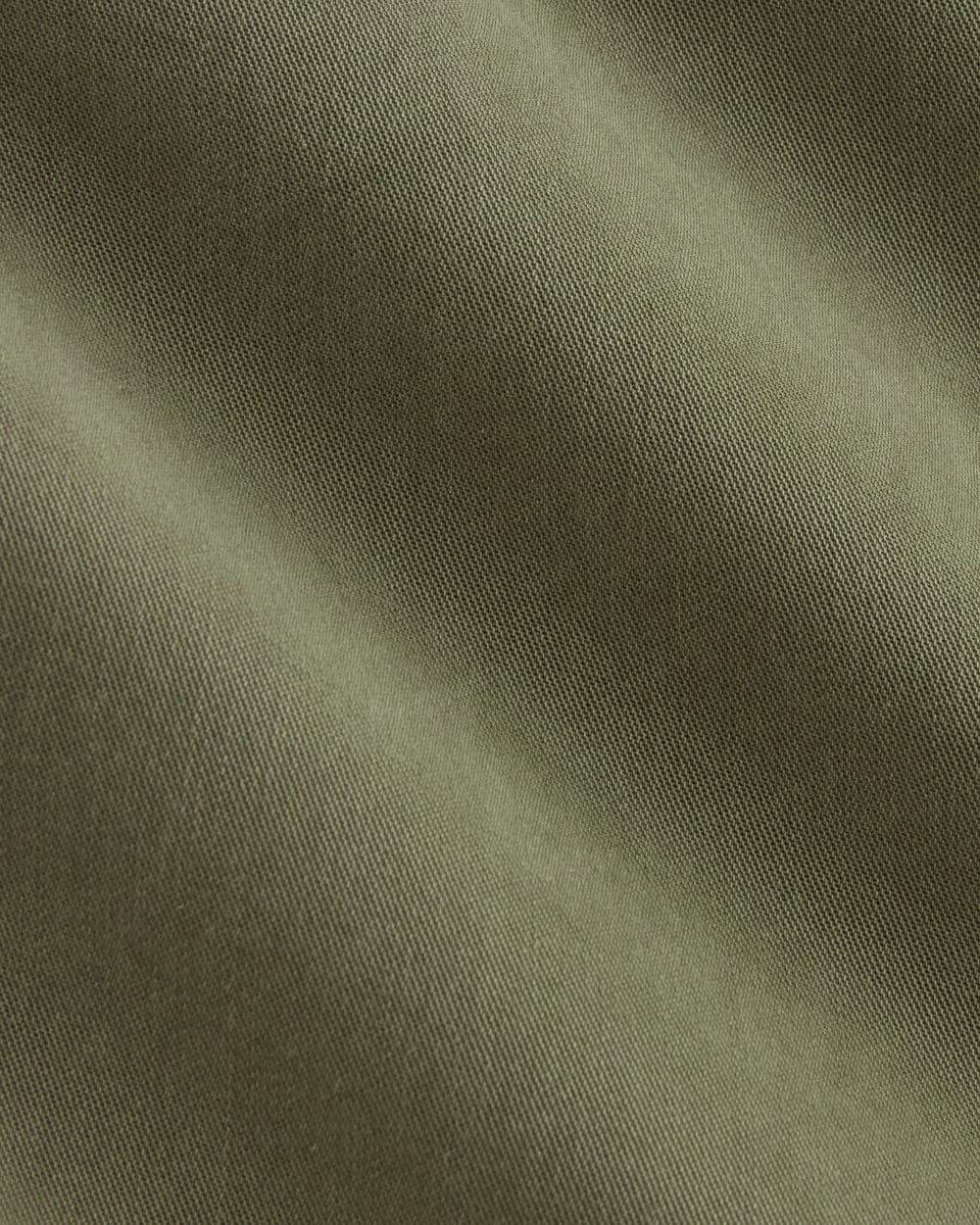 womens-ss-square-shirt-butterlite-kalamata