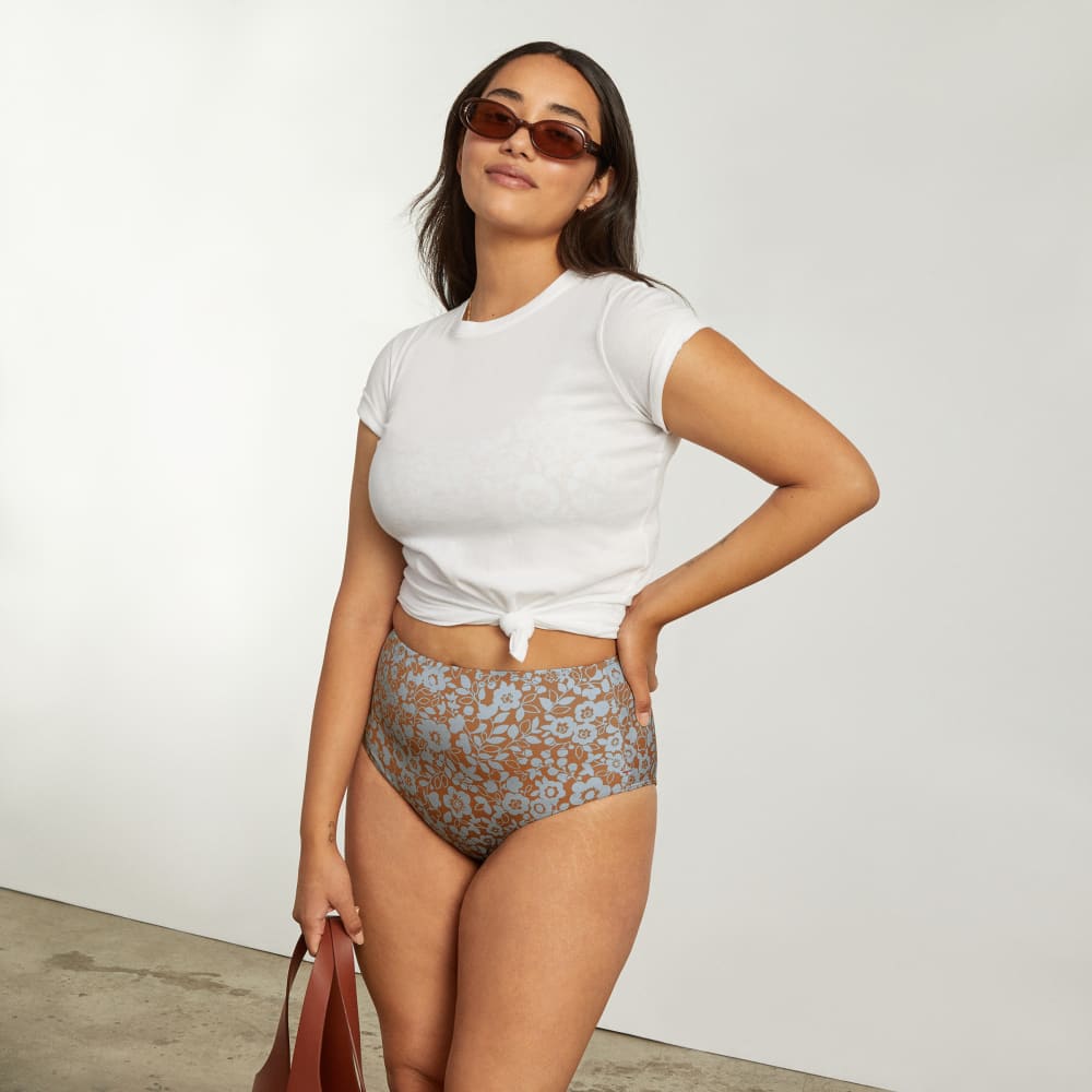 womens-high-rise-bikini-bottom-honey-floral