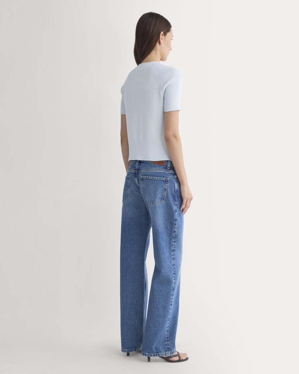 womens-short-sleeve-crew-everyday-cotton-skywriting
