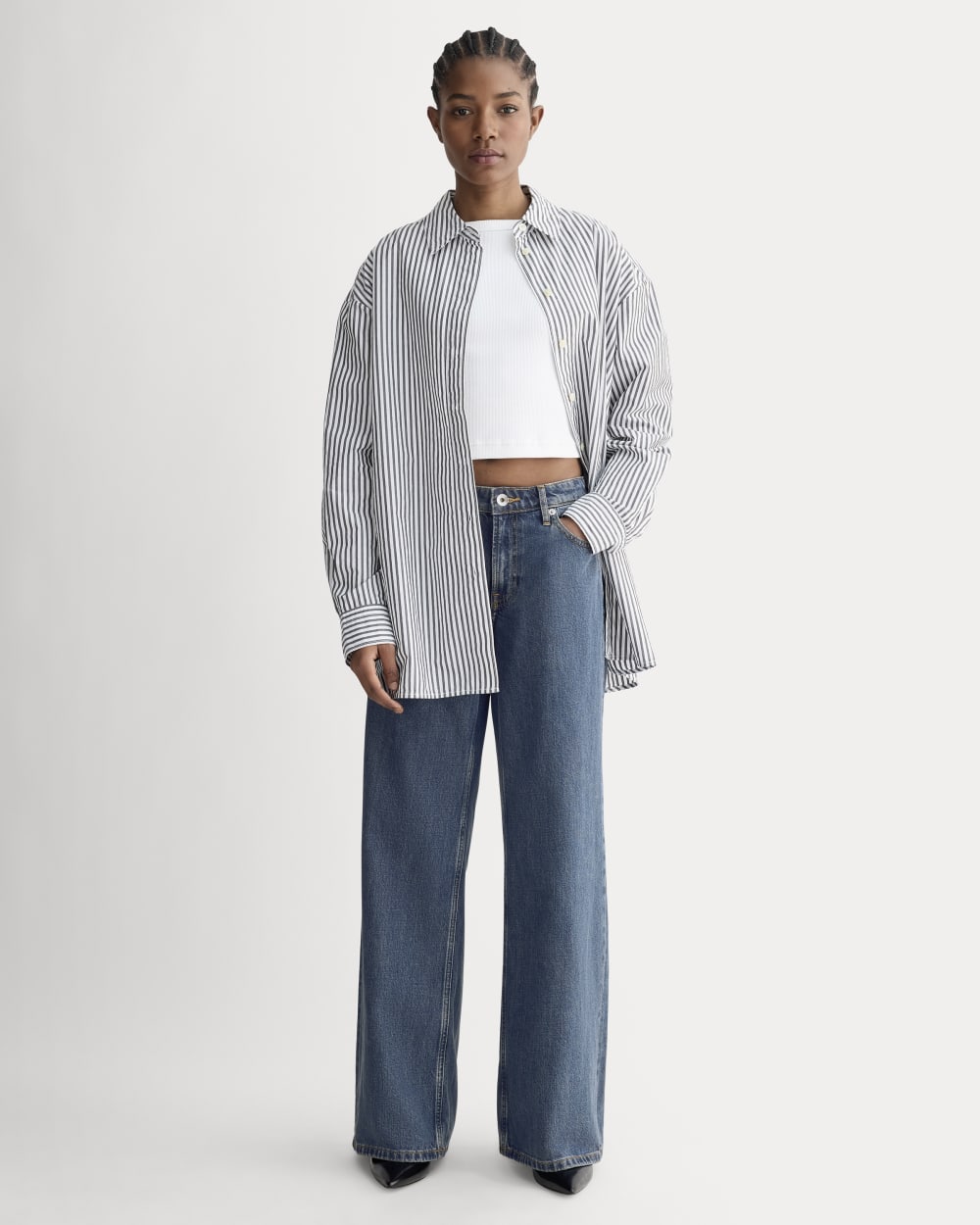 womens-low-key-jean-blue-ltw | primary