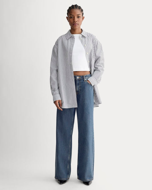 womens-low-key-jean-blue-ltw | primary