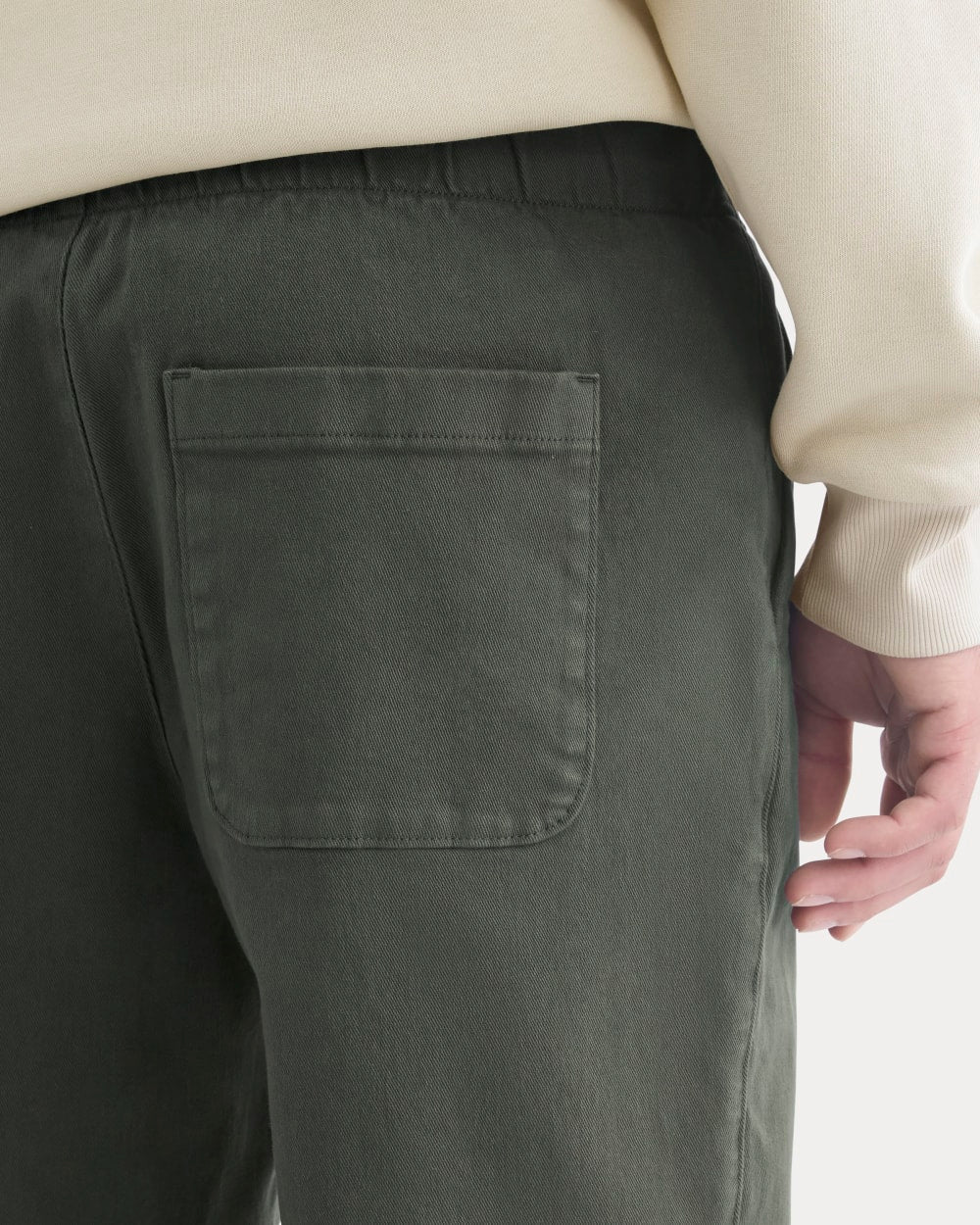 mens-easy-pant-graphite