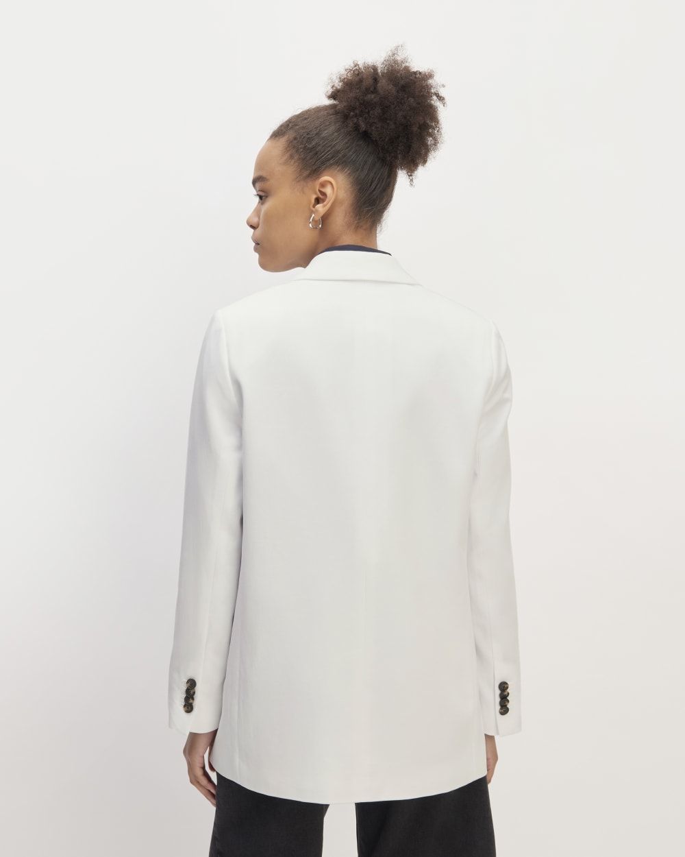 womens-tencel-oversized-blazer-white