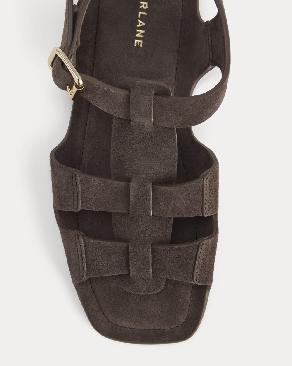 womens-made-in-italy-opanka-sandal-cacoa-suede