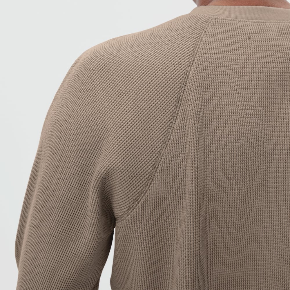 mens-waffle-henley-hthr-burnt-sugar
