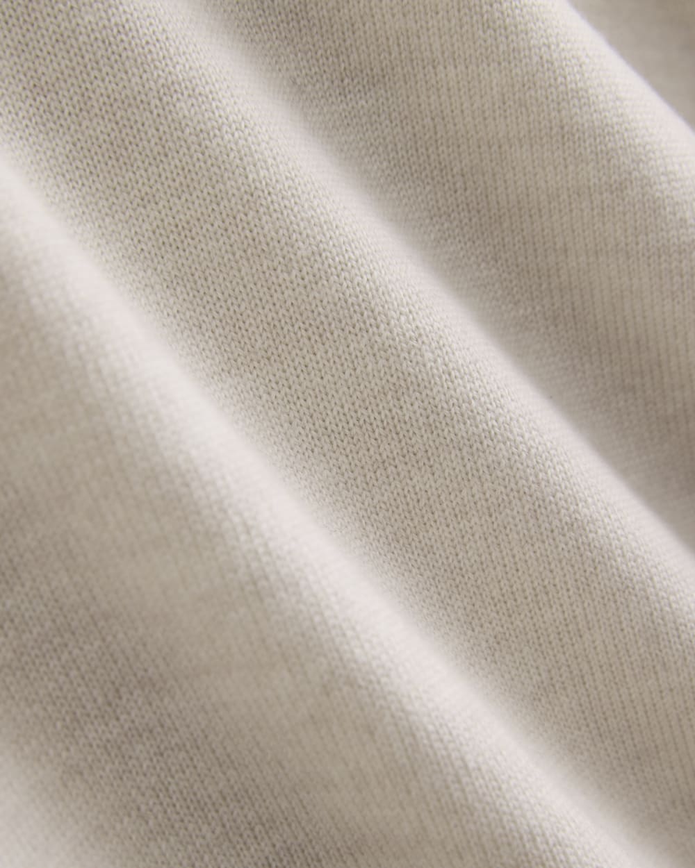 mens-ultrasoft-polo-sweater-heathered-oat