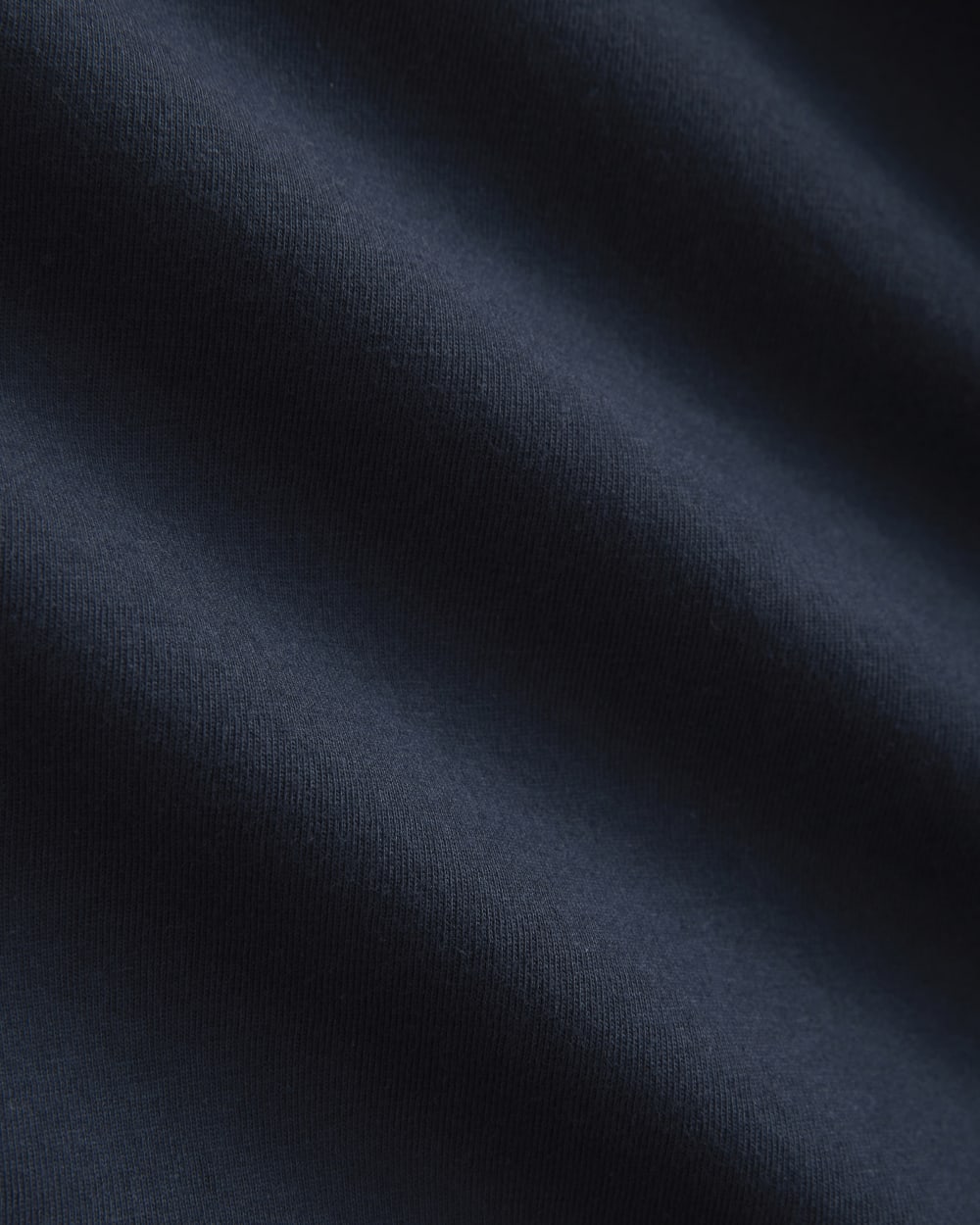 womens-oversized-crew-essential-cotton-deep-navy