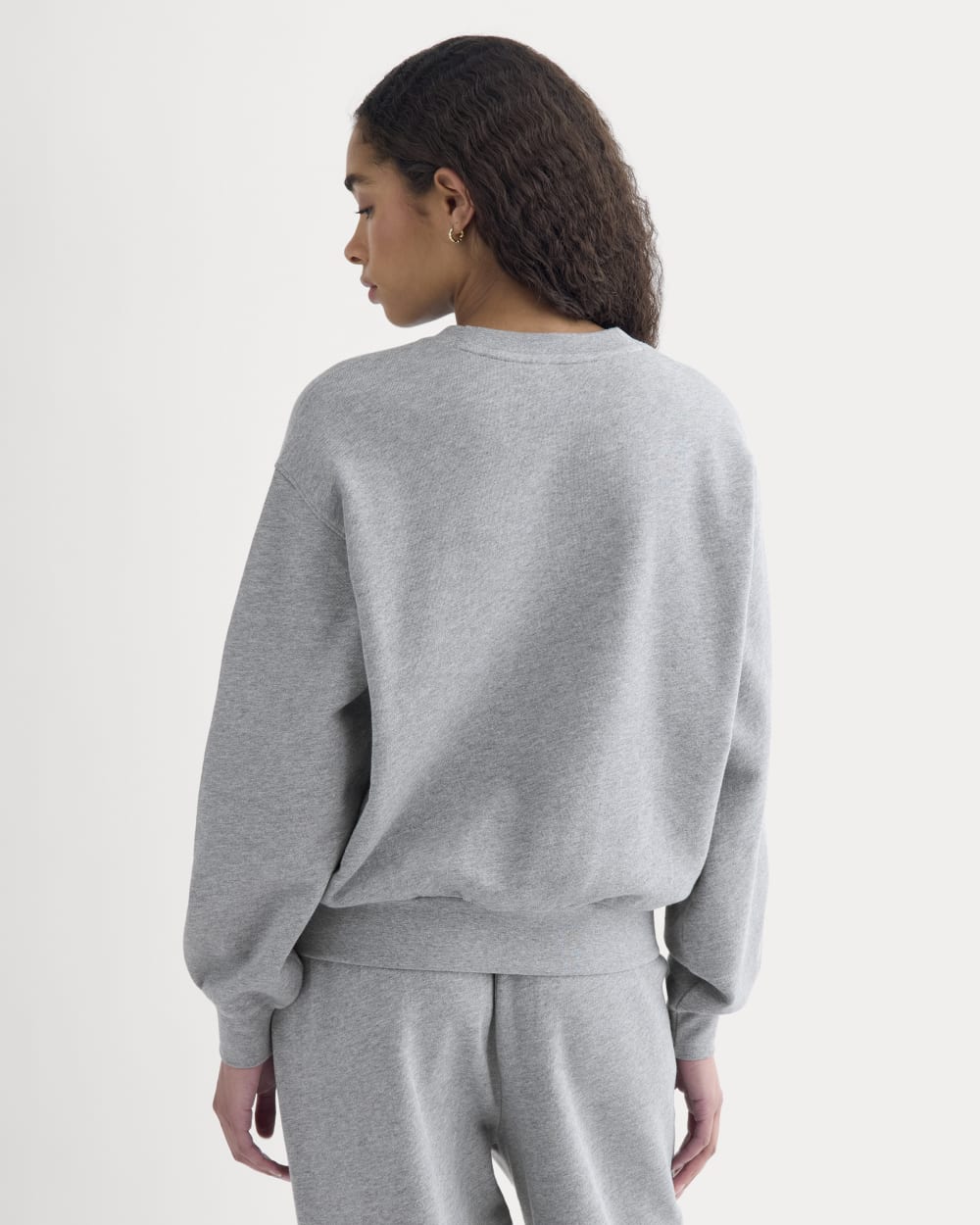 womens-lightweight-terry-blouson-crew-vintage-heather-grey